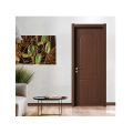 new fire rated hotel room exterior laminate doors